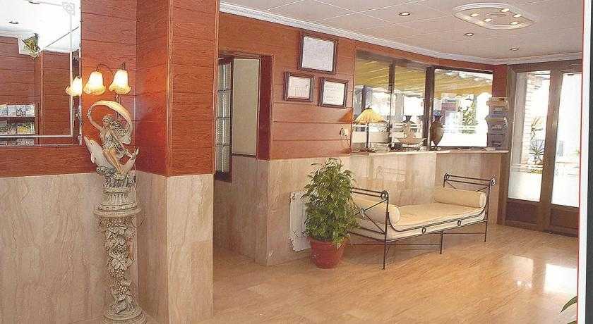 Viajes Canada + Entradas Costa Caribe 1 día Viajes Canada + Entradas Costa Caribe 1 día