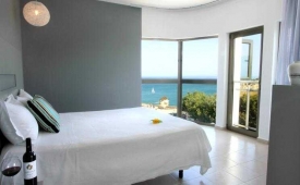 Viajes Carvi Beach Hotel