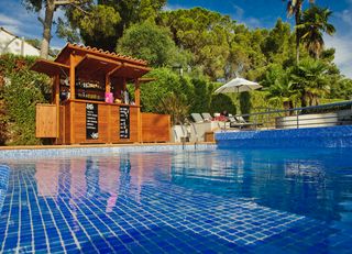 Viajes Cala del Pi Hotel & Spa Viajes Cala del Pi Hotel & Spa