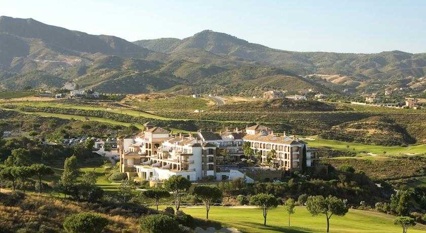 Viajes La Cala Resort + Entradas General Selwo Aventura Estepona Viajes La Cala Resort + Entradas General Selwo Aventura Estepona