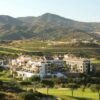 Viajes La Cala Resort + Entradas Bioparc de Fuengirola