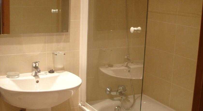 Viajes Realrent Bahía de Calpe Viajes Realrent Bahía de Calpe