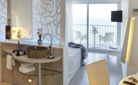 Viajes Planamar Platja de Aro