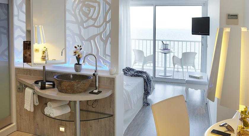 Viajes Planamar Platja de Aro Viajes Planamar Platja de Aro