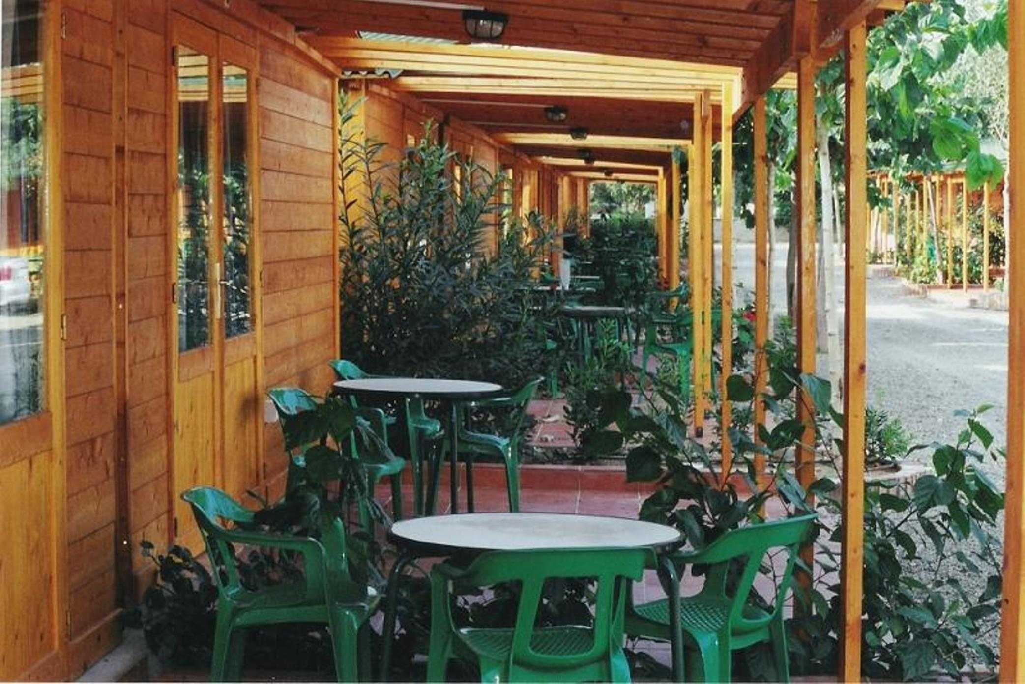 Viajes Camping Playa Y Fiesta + Entradas Costa Caribe 1 día Viajes Camping Playa Y Fiesta + Entradas Costa Caribe 1 día