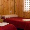 Viajes Camping Valle De Tena + Forfait  Formigal - Panticosa