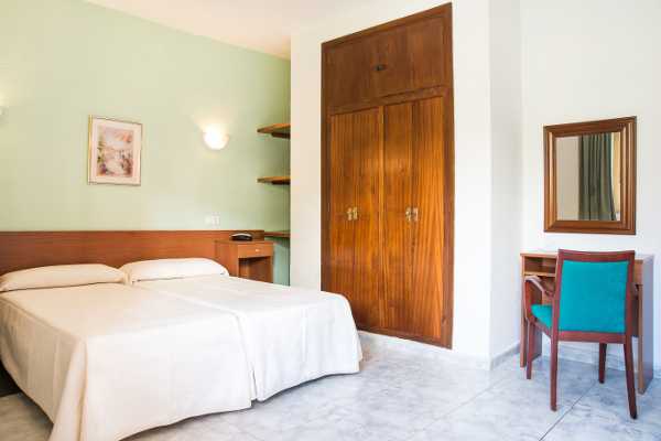 Viajes Camposol + Entradas Terra Mítica 2 días Viajes Camposol + Entradas Terra Mítica 2 días