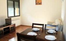 Viajes Apartamentos Canillo 3000 + Entrada General 3 horas - Inuu