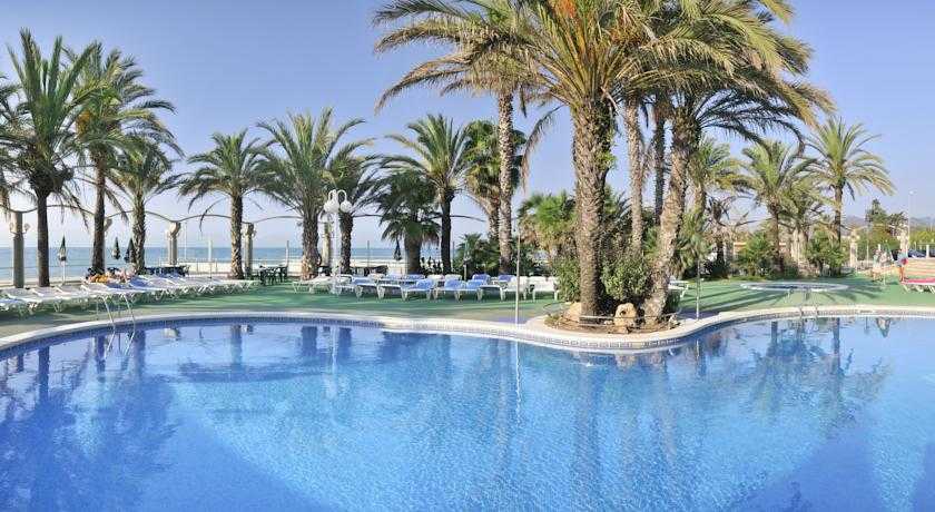 Viajes Caprici Viajes Caprici