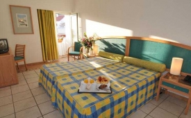 Viajes Carvoeiro Sol + Entradas Zoomarine Parque temático 2 días