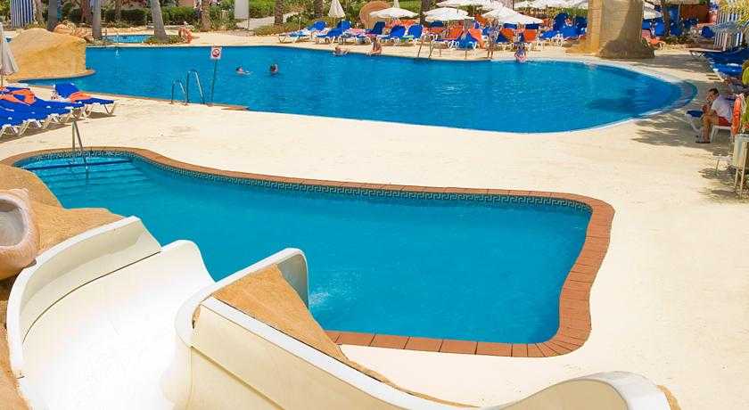 Viajes Playa Cartaya Viajes Playa Cartaya