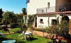 Viajes Carmen Teresa + Entradas Pack Selwo (SelwoAventura