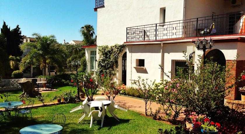 Viajes Carmen Teresa + Entradas Pack Selwo (SelwoAventura Viajes Carmen Teresa + Entradas Pack Selwo (SelwoAventura