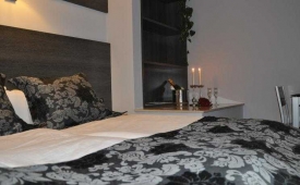 Viajes Casablanca Suites