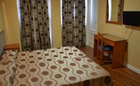 Viajes Hotel Casablanca + Forfait  Sierra Nevada