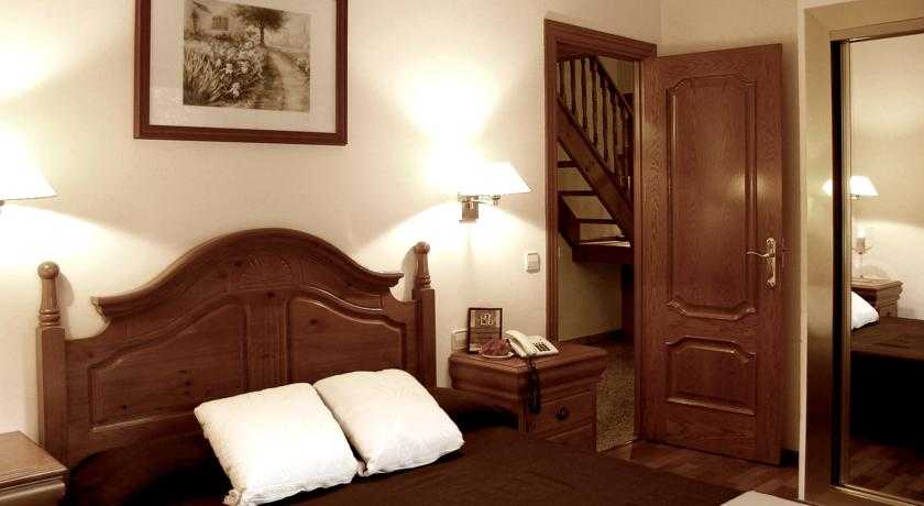 Viajes Casa Vella + Forfait Vallnord Viajes Casa Vella + Forfait Vallnord