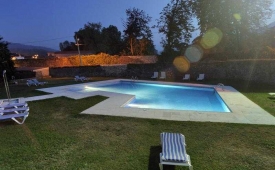 Viajes Cason de la Marquesa