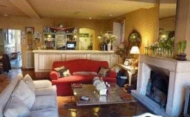 Viajes La Casona del Sella + Descenso de barrancos