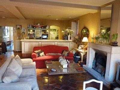 Viajes La Casona del Sella + Descenso del Sella + Descenso de Barrancos Viajes La Casona del Sella + Descenso del Sella + Descenso de Barrancos