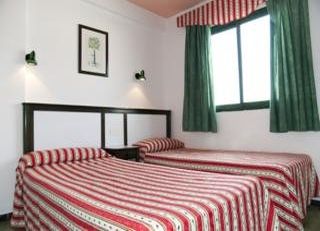 Viajes Castillo De Sol Viajes Castillo De Sol