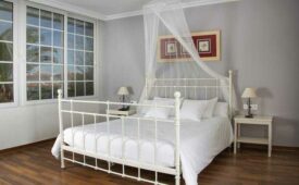 Viajes Carabela Beach & Golf Hotel