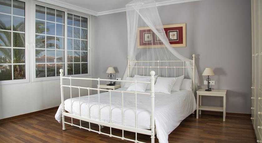 Viajes Carabela Beach & Golf Hotel Viajes Carabela Beach & Golf Hotel