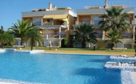 Viajes Casas del Mar