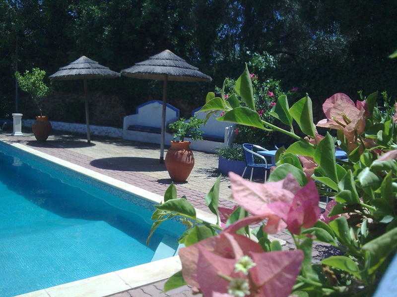 Viajes Casa do Alto Viajes Casa do Alto