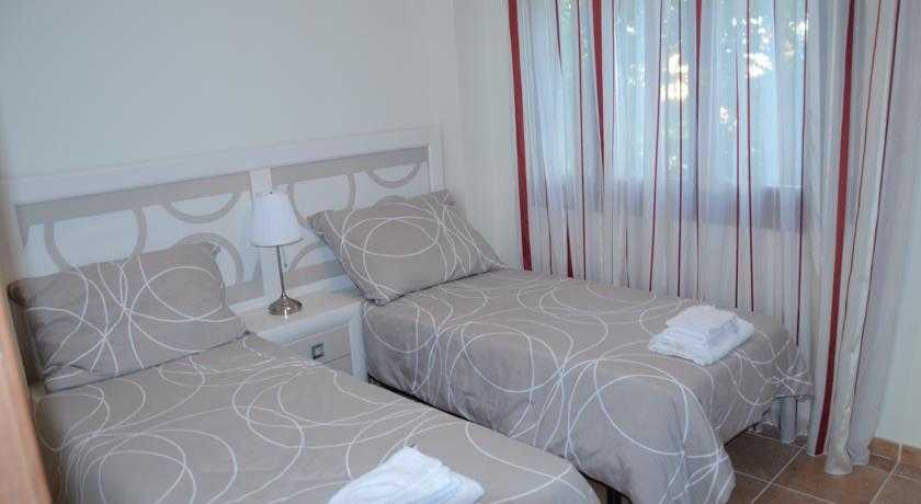 Viajes Costa Luz Costa Esuri Viajes Costa Luz Costa Esuri