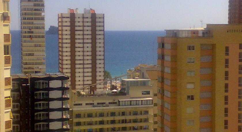 Viajes Cervantes Viajes Cervantes