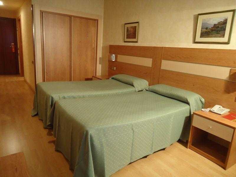 Viajes Celuisma Florida Norte Viajes Celuisma Florida Norte