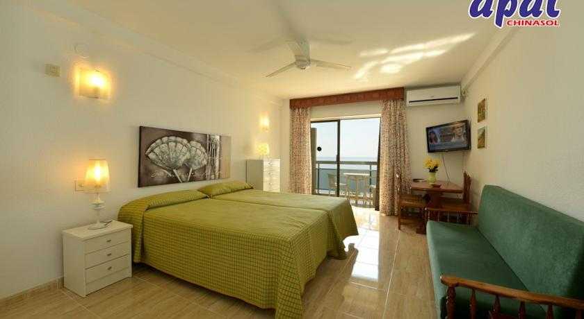 Viajes Apal Chinasol Viajes Apal Chinasol