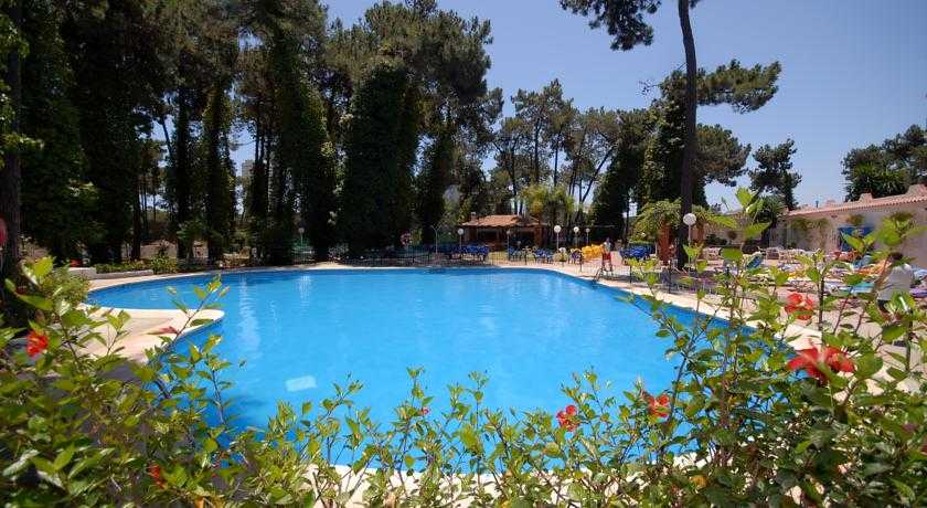 Viajes Las Chapas Palacio del Sol + Entradas Bioparc de Fuengirola Viajes Las Chapas Palacio del Sol + Entradas Bioparc de Fuengirola