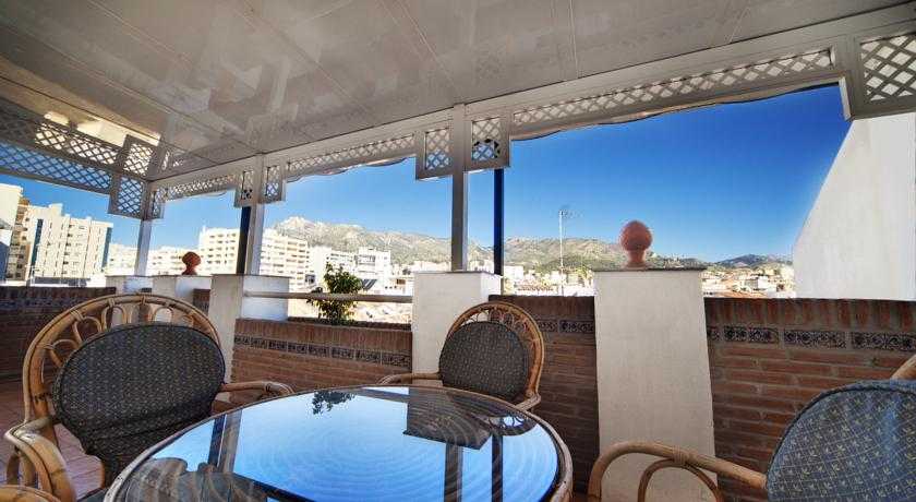 Viajes Hotel San Cristobal + Entradas Pack Selwo (SelwoAventura Viajes Hotel San Cristobal + Entradas Pack Selwo (SelwoAventura