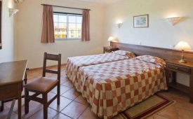 Viajes Colina da Lapa + Entradas Aquashow Park