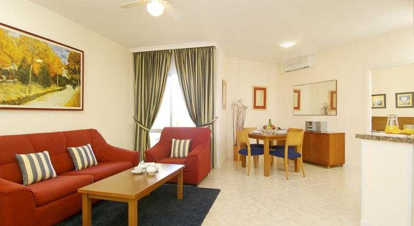 Viajes CLC Benal Beach Viajes CLC Benal Beach