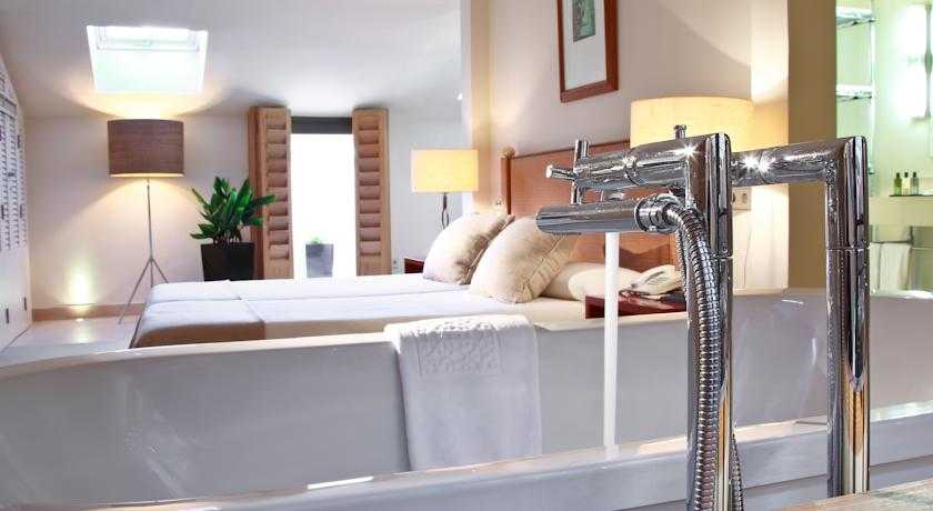 Viajes Club Maritimo de Sotogrande Viajes Club Maritimo de Sotogrande