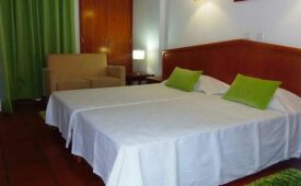 Viajes Colina do Mar + Entradas Zoomarine Parque temático 1 día