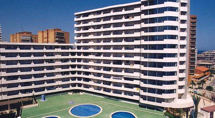 Viajes Turquesa Beach + Entradas Terra Mítica 2 días Viajes Turquesa Beach + Entradas Terra Mítica 2 días