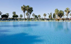 Viajes Confortel Islantilla