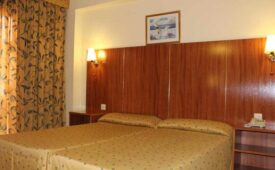 Viajes Fussion Condal