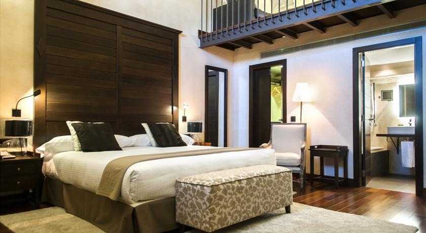 Viajes Convento Aracena Viajes Convento Aracena