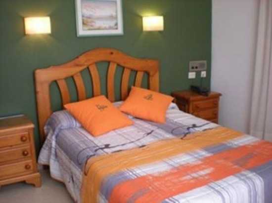 Viajes HOTEL COSTA ANDALUZA Viajes HOTEL COSTA ANDALUZA