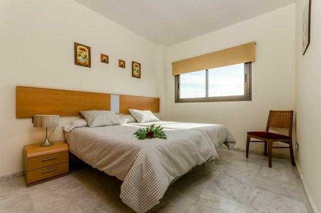 Viajes Covadonga Apartamentos Turisticos Viajes Covadonga Apartamentos Turisticos