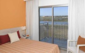 Viajes Cabanas Park Resort