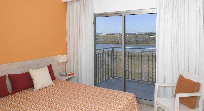 Viajes Cabanas Park Resort Viajes Cabanas Park Resort