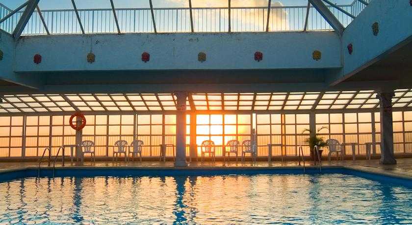 Viajes Magic Cristal Park Viajes Magic Cristal Park