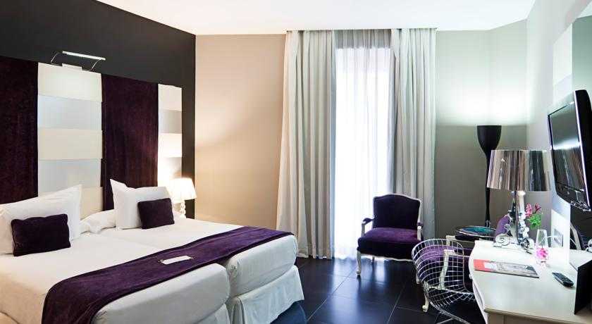 Viajes Fontecruz Sevilla + Entradas Isla Mágica 1 día Viajes Fontecruz Sevilla + Entradas Isla Mágica 1 día