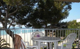 Viajes Apartamentos DMS V + Entradas Costa Caribe 1 día