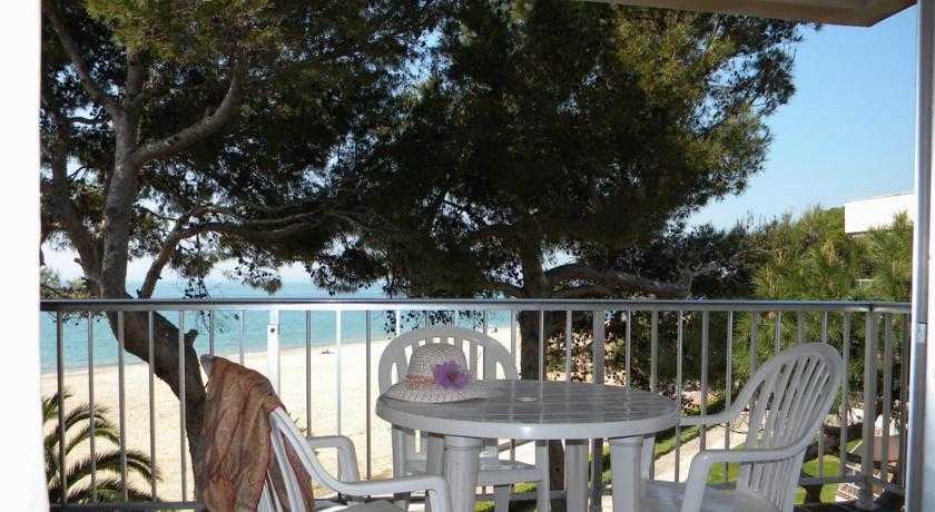 Viajes Apartamentos DMS V + Entradas Costa Caribe 1 día Viajes Apartamentos DMS V + Entradas Costa Caribe 1 día